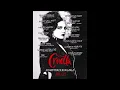 Cruella Soundtrack 2. I Am Woman - Helen Reddy
