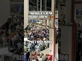 Download Lagu JUN 5 #passport #airport #faro #portugal #fyp