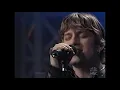 Matchbox Twenty - Unwell (Live on Leno 2002) [HD]