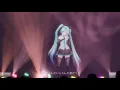 Download Lagu 乙女解剖 - Otome Kaibou - Otome Dissection - Vocaloid Fes 2020 (Live)