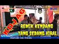 Download Lagu Remik kendang dangdut viral_akhir sebuah cerita artis evie tamala OT SDL