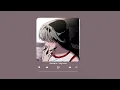 Download Lagu route 94 - my love (sped up \u0026 reverb)