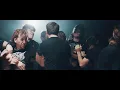 DISTANT - Nothing Left To Hate (OFFICIAL VIDEO)