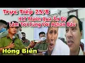 Download Lagu Hóng Biến, HLT Muốn Qua Ấn Thu Thập Chữ Ký Kiện Achan Báu , N11 Lên Tiếng