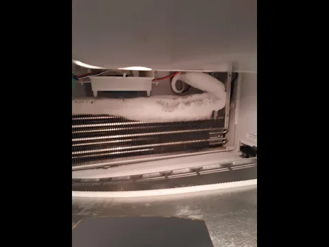 Freezer Not Freezing? 7 Reasons Why (& How to Fix) • ThreeTwoHome