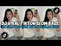 Download Lagu DJ CAMPURAN VIRAL TIK TOK 2025 JEDAG JEDUG FULL BASS TERBARU 