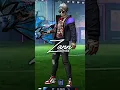 Download Lagu DJ JUJUR SOTA SAYANG 🤤☝️