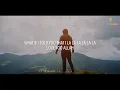 Download Lagu Mo Vocals - What If I Told You (Vocals Only) // One Minute Version