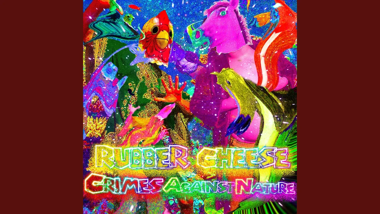 Erectile Dysfunction