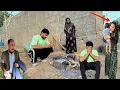 Download Lagu 🙏 A Day of Worry and Relief — Najmeh’s Health Update