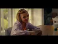 Other Mommy (2026) | Official Trailer