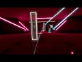 Russian Village Boys X Cosmo & Skoro - Cyka | Expert+ | 91.2%