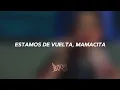 + DOLARE$ - Alemán