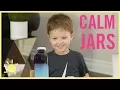 Download Lagu DIY | Calming Jars