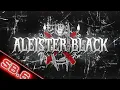 Download Lagu ►Aleister Black 1st Custom Titantron⁴ᴷ || Root Of All Evil (Remix) Theme || WWE