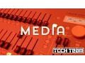 ProPresenter Transitions