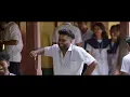 Aaja Raja - Ashwin Aryan, electronic Kili & Adhri Joe