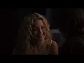 Almost Famous (2000) Theatrical Trailer