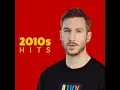 Sweet Lovin' (Radio Edit) - Sigala & Bryn Christopher
