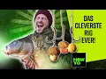 Download Lagu HOW TO – Christopher Paschmanns‘ Multi Kombi Rig: So sparst du Zeit, Geld und fängst teuflisch gut