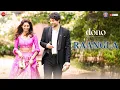 Download Lagu Raangla - Dono | Rajveer Deol \u0026 Paloma | Pratibha Singh Baghel | Shankar Ehsaan Loy | Irshad Kamil