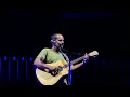 I Got You - Jack Johnson - Budweiser Stage