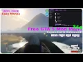 YIM Menu for Enhanced : Tutorial 2025 GTA 5 1.72 just in 10 minutes