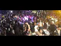 Download Lagu TARIKU \u0026 TALI WEDDING PARTY BY DJ ESKESTA 2022