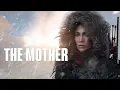 Download Lagu The Mother (2023) Movie | Jennifer Lopez, Joseph Fiennes, Lucy Paez, Omari H | Review \u0026 Facts