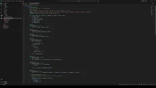 Ren Py Creating a Working Date - Time system for your game