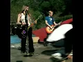 Avril Lavigne - Complicated WhatsApp Status