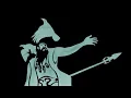ENSLAVED - Ethica Odini (Fan Video Contest)