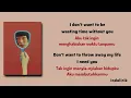 Download Lagu HONNE - Location Unknown ◐ | Lirik Lagu Terjemahan