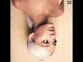 Lagu Ariana Grande   No tears left to cry 1 hour