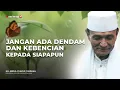 Download Lagu Jangan Ada Dendam Dan Kebencian Kepada Siapapun | Buya Syakur