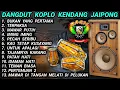 Download Lagu DANGDUT KOPLO KENDANG JAIPONG FULL ALBUM COVER @RagilPongdut