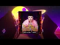Download Lagu XA ANH EM PHẢI HẠNH PHÚC - LƯƠNG GIA HÙNG | NHẠC REMIX HOT TIKTOK HAY NHẤT 2021