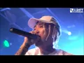 170505 워럽- Dok2 feat.김효은(슈퍼비 어린이날 콘서트)