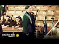 Download Lagu No Nazis Ever Faced Justice for the Atrocities at Wereth | WWII in Color | Smithsonian Channel