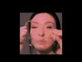 Download Lagu sajka // nicotine【﻿ slowed + reverb 】