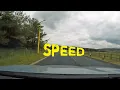 Speed