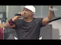 Prophets of Rage LIVE at Pol'and'Rock Festival 2019 [FULL CONCERT]