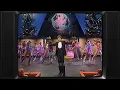 Download Lagu TV🎄: Willem Ruis Lotto Show (19821224) - Kerst Aflevering | André van Duin | Andre Hazes
