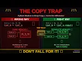 Python References in Mutable Objects The Copy Trap Why Fails copy Saves Your Data Aliasing