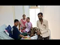 Download Lagu Guys veere pargat fer bimar hogya jana peya hospital 🏥🥺