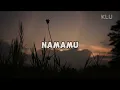 Download Lagu Tenggelam - Slow Rock Melayu Sedih