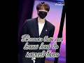 Download Lagu #South korea 🇰🇷🇰🇷why women and girls wear skirt without hesitation i really respect their boys😊🙂😊☺️😌