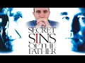 Secret Sins of the Father 1994 Beau Bridges True Crime Full Movie Reaction Review