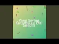 Download Lagu Yang Sering Kutanya ke Diri Sendiri