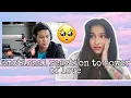 Download Lagu Music student reacts to @marcelitopomoyofficial  / Power of Love